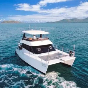 private boat trip phuket